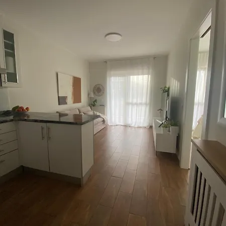 La Mina *