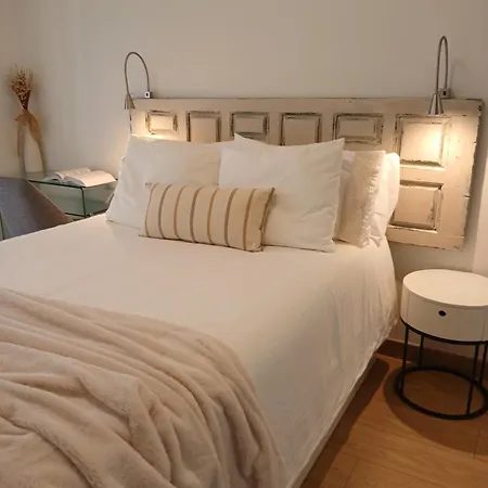 La Mina * Villapresente