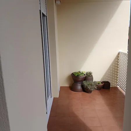 La Mina *