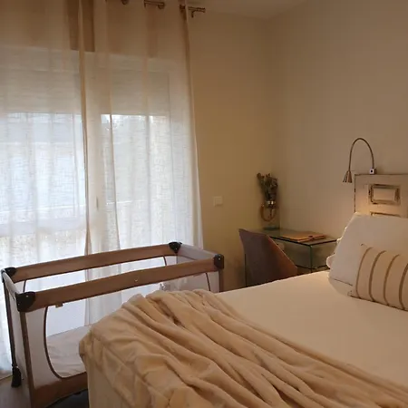 La Mina * Villapresente