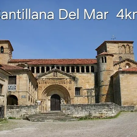 La Mina
