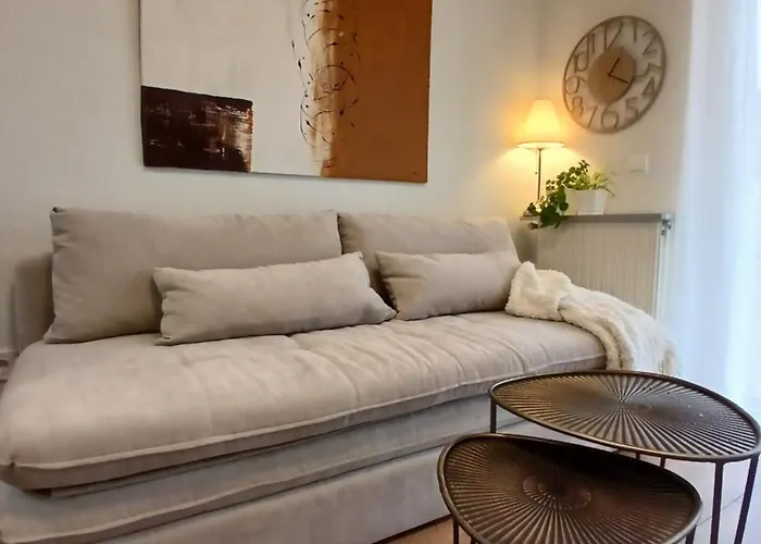 La Mina * Villapresente