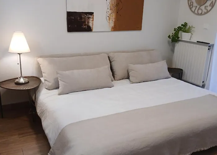 La Mina * Villapresente